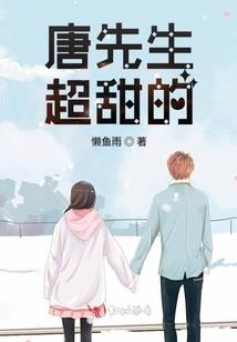 有黑科技的独立游戏制作人