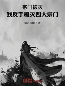 一场美丽的邂逅
