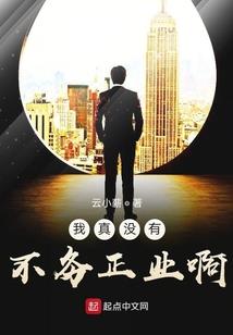墨夜月西沉
