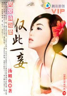 陈凡讲故事之阴阳先生