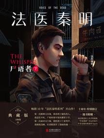 陌辞终不迟