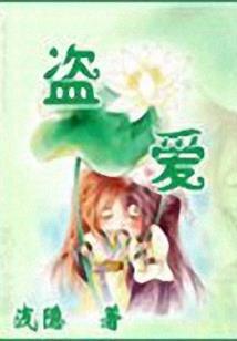 她就住在我旁边