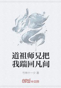 掌握窍门