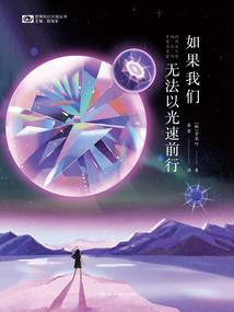 雨识