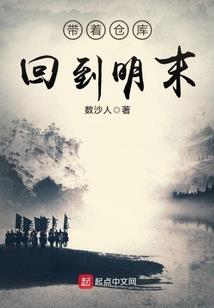 突然好想，你