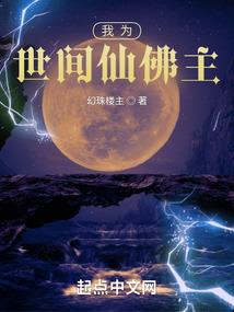 大明侠道
