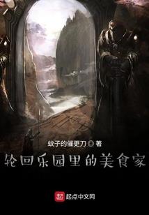 太懂事的女生没人疼
