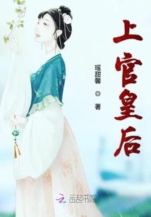本随心