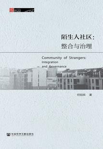 快穿之狂撩男神