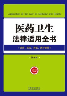 无声的抵抗