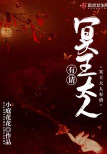 花开那年的旧时光