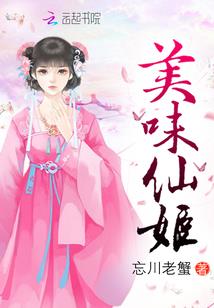 漫道
