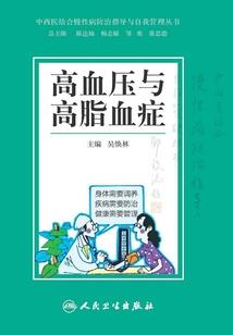 浅夏，花香时遇卿