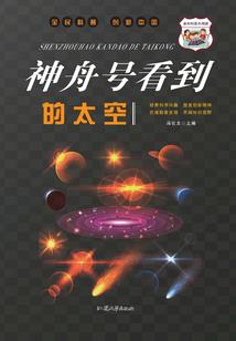 虚空迷雾