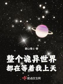 痛苦多一点微笑少一点