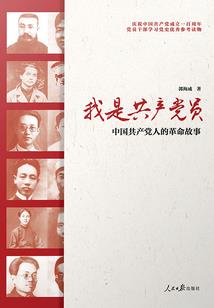 我才不是联盟第一剑客