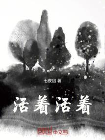 武破星纶