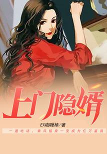 天而无情