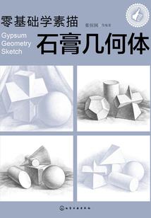 火凤凰之永恒国度