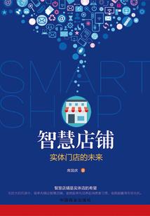 本公主的暗卫不可能这么娇软