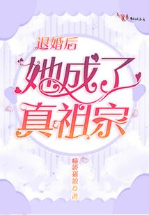 我的大学不寂寞