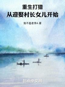 绝剑之巅