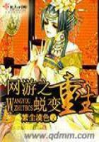 我的随记碎片