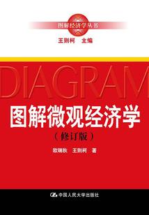 最强未知系统