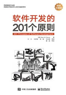 我变成了卡牌大师