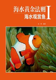 第五人格奈布传
