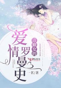 不就是打个牌吗至于吗