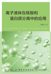 夜戏之雁禁城