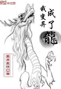 我的青春，不要灰色的调色剂