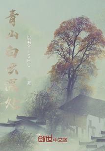 三国无双1黄巾