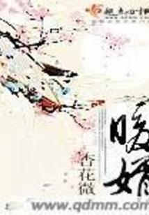 皇帝娘亲不好当