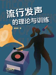 我也不想当反派