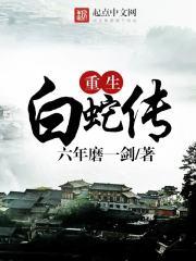 凌玦大陆