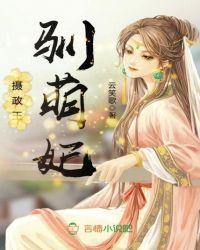 炎冰灵纪