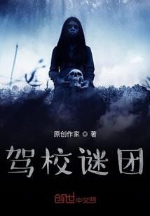 投资小可怜，随机百倍返现！