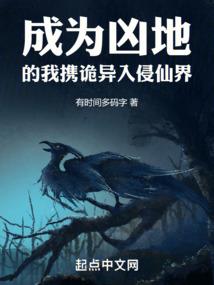 簪盈琉璃千心缨雪