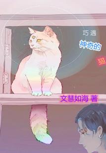 晨星之部落疑案