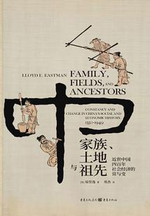 不管你们事