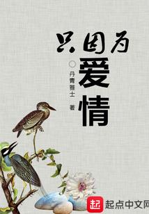 豪赌