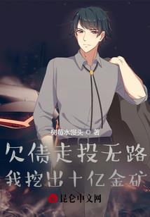 书出何须名