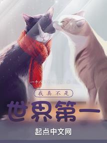 加油婉草