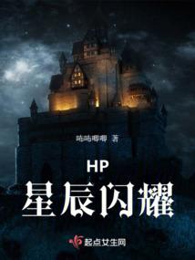 亡灵圣佛