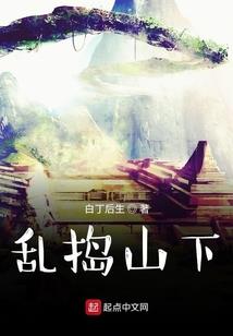 走在爱情路上