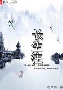tfboys之爱的缘分到