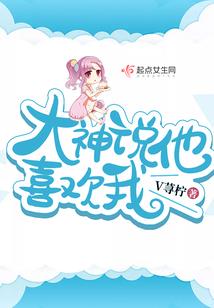 红尘灯无人伴