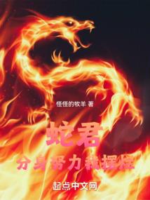 幻想乡的半妖录